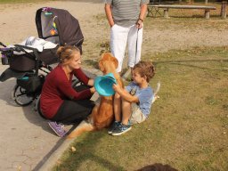img_7418_web
